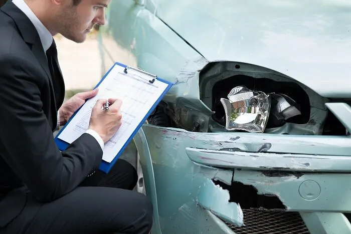 Special Legal Issues in Texas Auto Accident Claims